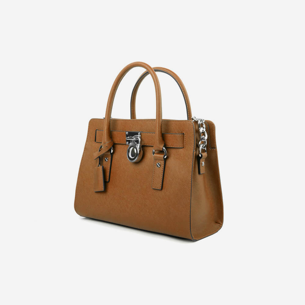 Product Brown Bag