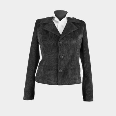 Product Girl Jacket