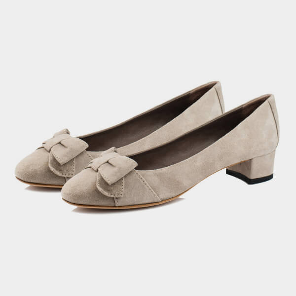 Women Summer Shoes