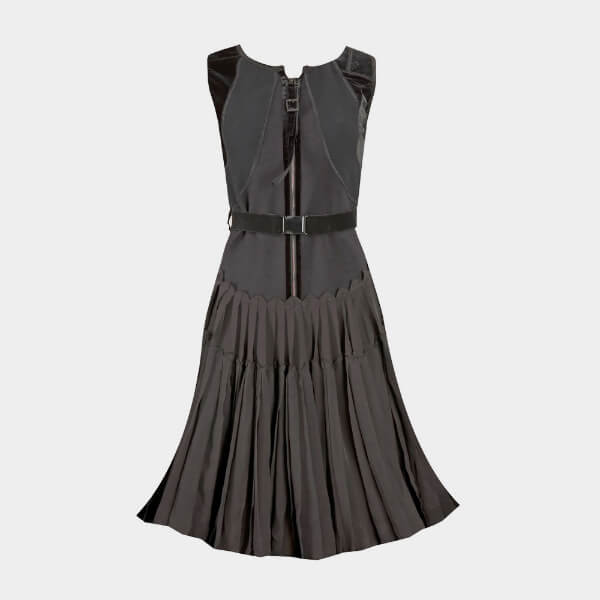 Women Dress