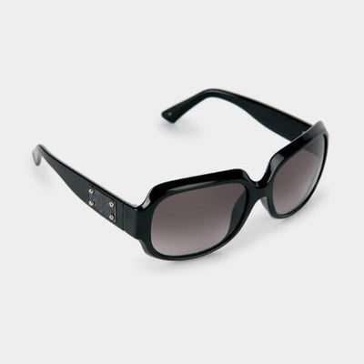 Women Sunglasses
