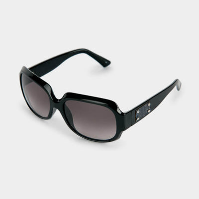 Women Sunglasses